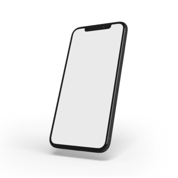 Xiaomi Mi 10 Lite Zoom