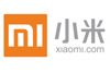 Xioami