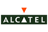 Alcatel