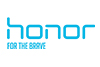 Honor