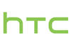 HTC