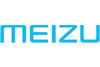 Meizu