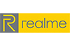 Realme