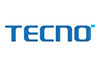Tecno