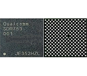 SDR753