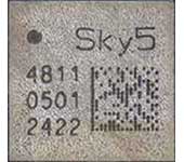 SKY53748-11