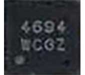 WS4694C