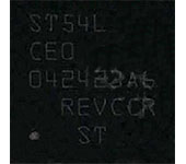 ST54L22AEL8CCE0
