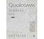 QPM8590