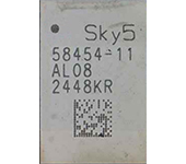 SKY58454-11