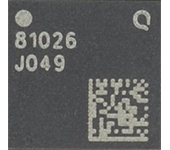 QM81026