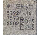 SKY53921-16