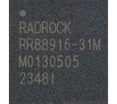 RR88916-31M