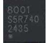 SIA8001FR1L