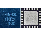 SGMGKBYTQF24