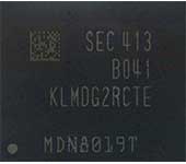 KLMDG2RCTE-B041