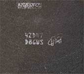 MT62F1536M64D8ZA-020VWT:D