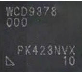 WCD9378