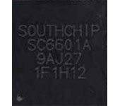 SC6601A