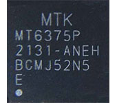MT6375P