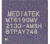 MT6190MV