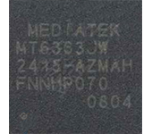 MT6363JW