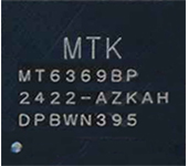 MT6369BP