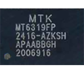 MT6319FP