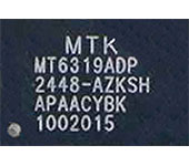 MT6319ADP