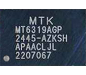 MT6319AGP