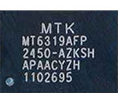 MT6319AFP