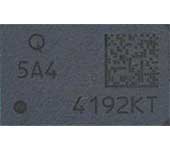 5A4