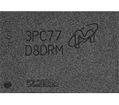 MT53E3G32D6CY-046 WT:C