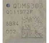 QDM5303
