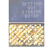QET7100