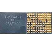 PM8550BHS