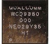 WCD9380