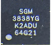 SGM3838