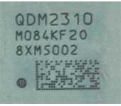 QDM2310