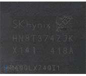 HN8T374ZJKX141