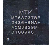 MT6373TBP