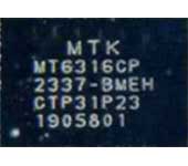 MT6316CP