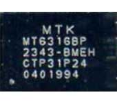 MT6316BP