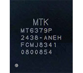 MT6379P