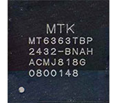 MT6363TBP