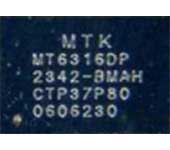 MT6316DP