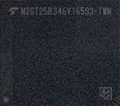 M2GT25R346V16593