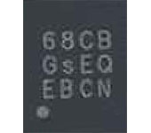 68CB