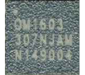OM1603