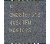 OM8816-51S